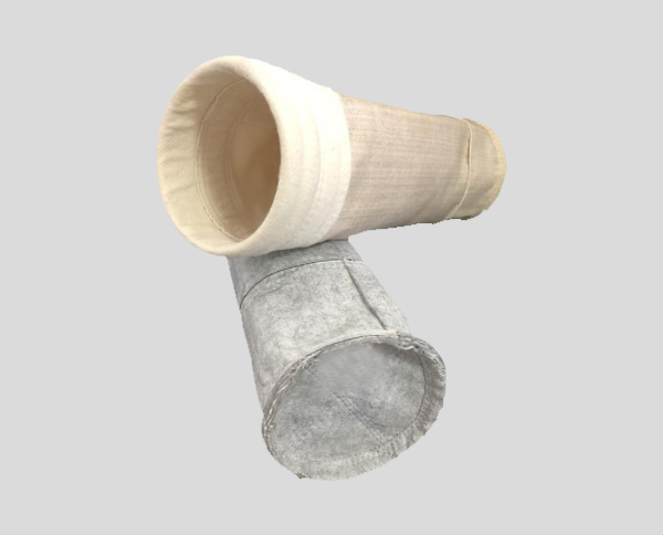 ptfe覆膜布袋 ptfe覆膜布袋