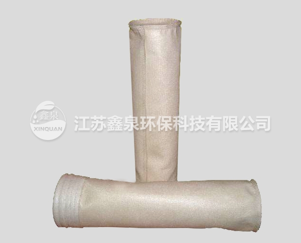 高质量美塔斯布袋