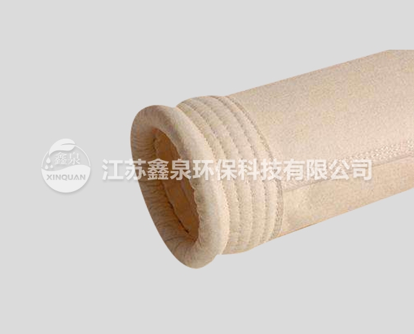 加厚美塔斯布袋