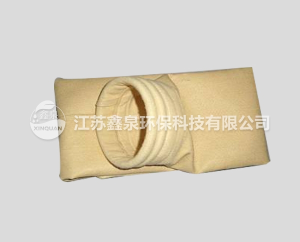 覆膜美塔斯布袋