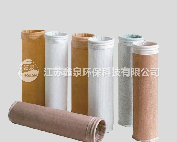 耐高温玄武岩针刺毡
