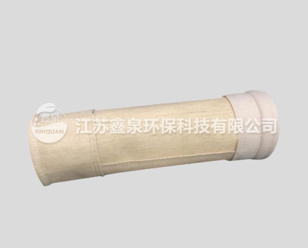 褶皱美塔斯布袋