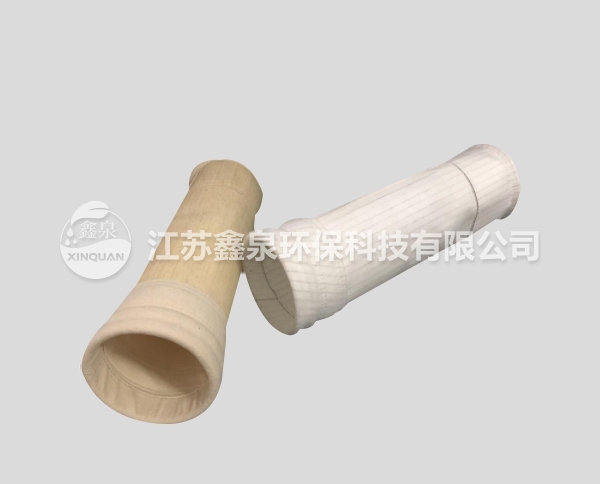 拒水防油美塔斯布袋