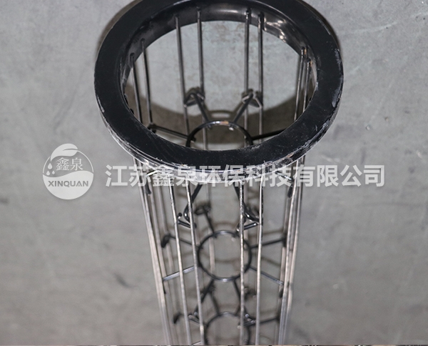 汉中12筋褶皱骨架