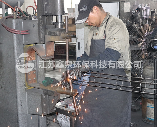 汉中10筋褶皱骨架