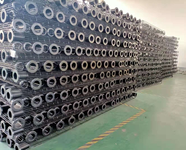 有机硅袋笼骨架批发