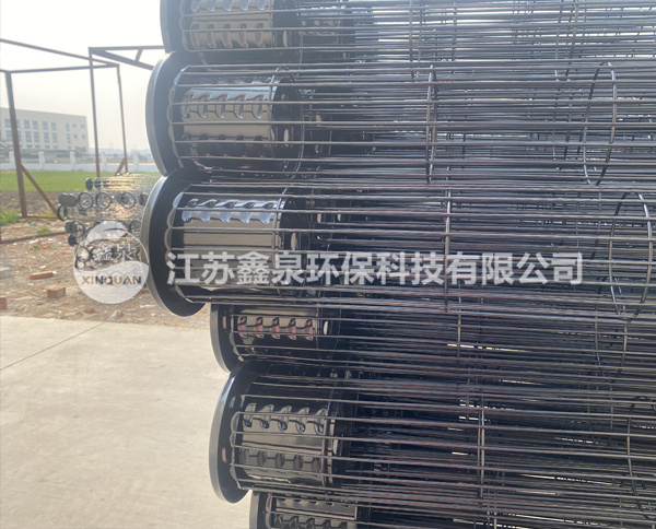 1646378459116923.jpg 20筋有机硅袋笼.jpg