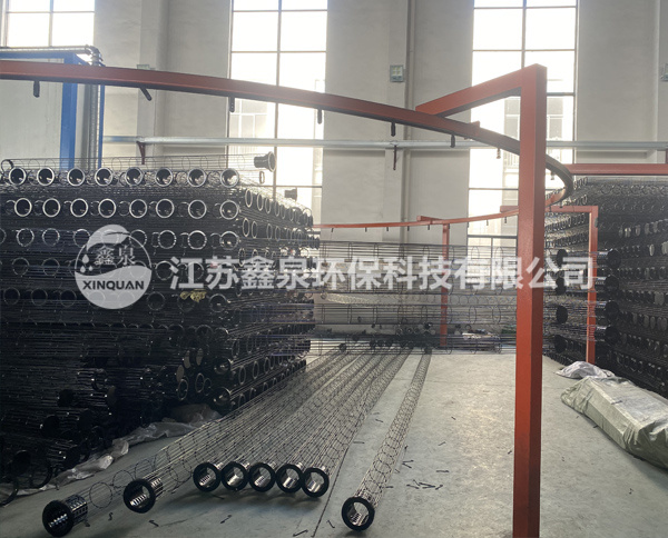1646378523378365.jpg 有机硅袋笼 (2).jpg