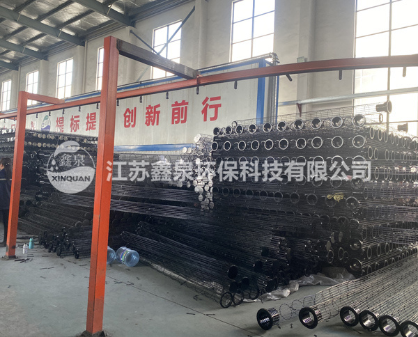 1646378567589432.jpg 有机硅袋笼 (3).jpg