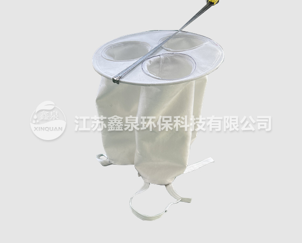 异形涤纶布袋 异形涤纶布袋