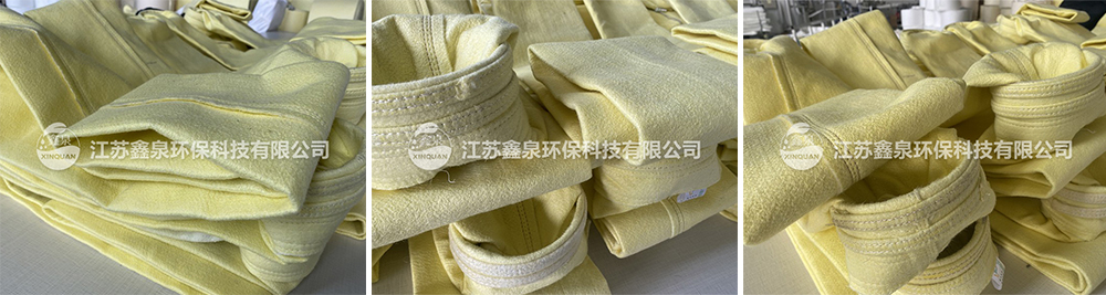 氟美斯布袋生产厂家 氟美斯布袋生产厂家