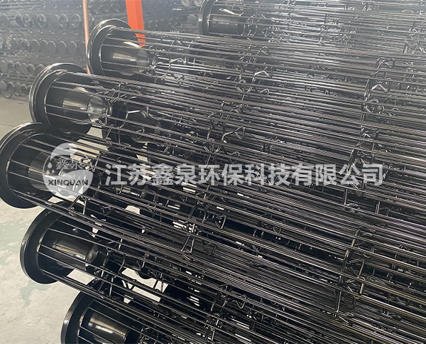 汉中褶皱骨架