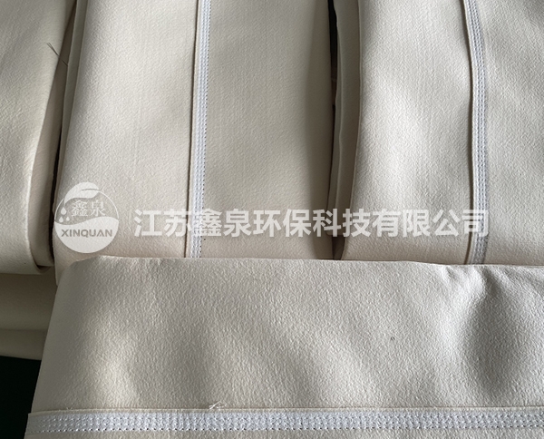 深圳pps除尘布袋