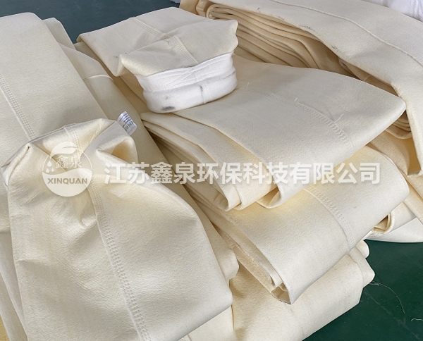 珠海亚克力除尘布袋