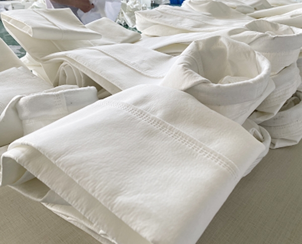 涤纶布袋生产厂家