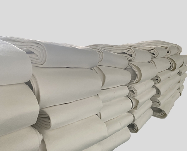 涤纶布袋生产厂家