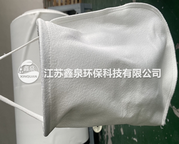 西双版纳异形涤纶布袋批发
