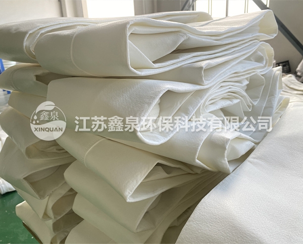 沈阳常温涤纶布袋供应商