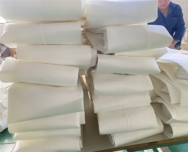 涤纶布袋供应商