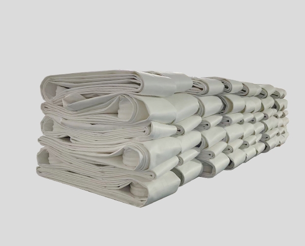 常温涤纶布袋制造商