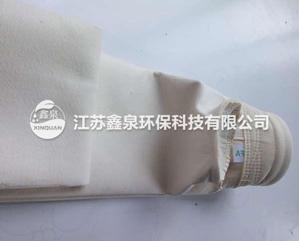 深圳PPS除尘布袋价格