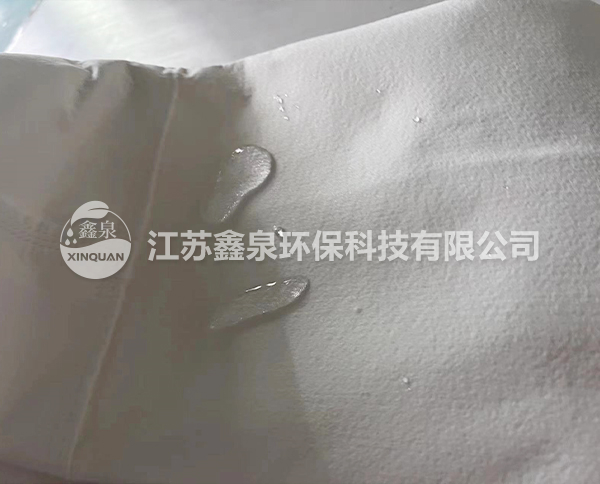 涤纶防水布袋厂家 涤纶防水布袋厂家