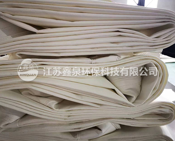常温涤纶布袋供应 常温涤纶布袋供应