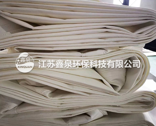 贵港常温涤纶布袋供应