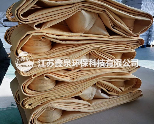北京亚克力布袋生产