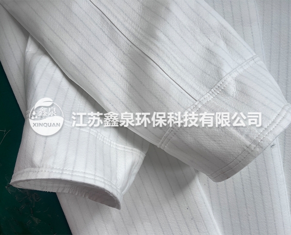 桂林防静电涤纶布袋