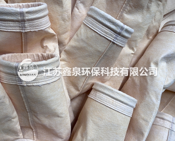 覆膜亚克力布袋价格