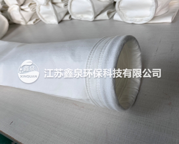 克拉玛依三防涤纶布袋生产厂家