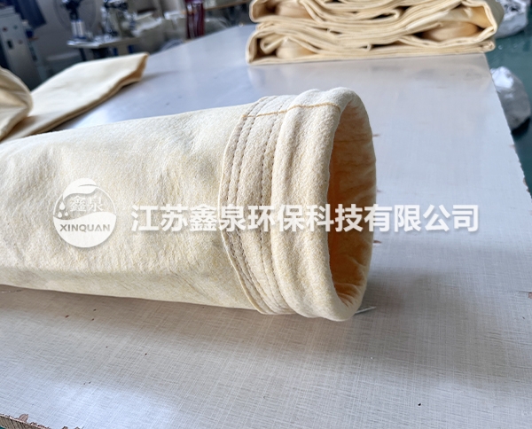 深圳热熔双底亚克力布袋厂家