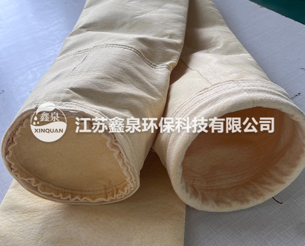 深圳热熔双底亚克力布袋供应商