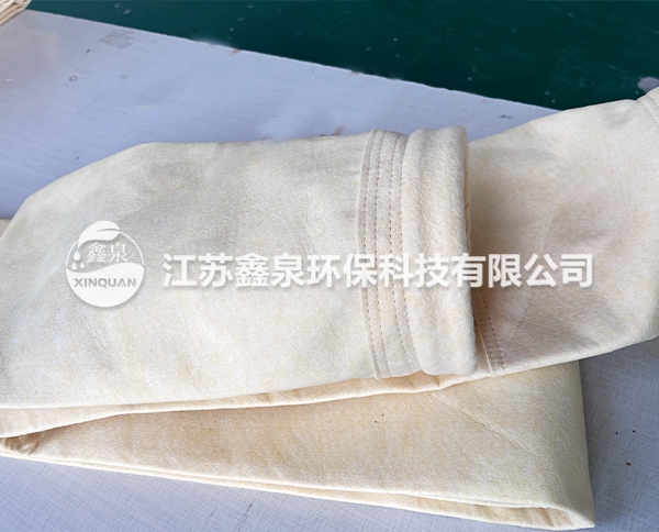 深圳热熔双底亚克力布袋生产厂家