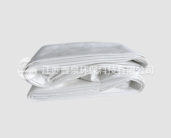 防静电覆膜涤纶布袋厂家