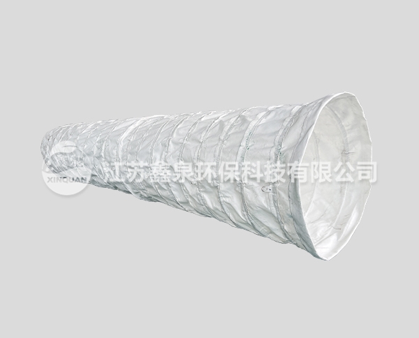 过灰袋厂家