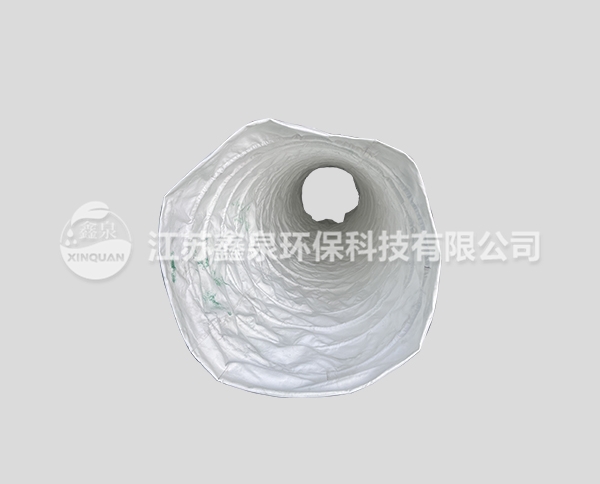 过灰袋生产厂家
