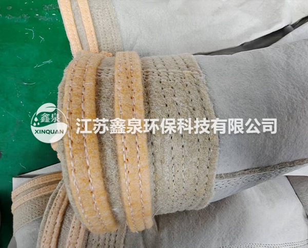 防静电玄武岩布袋