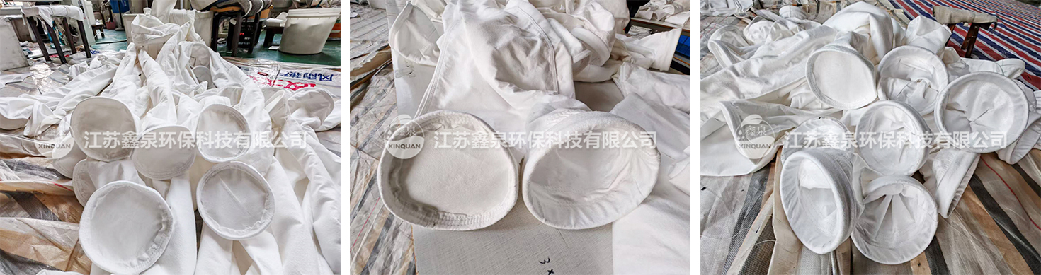 ptfe布袋厂