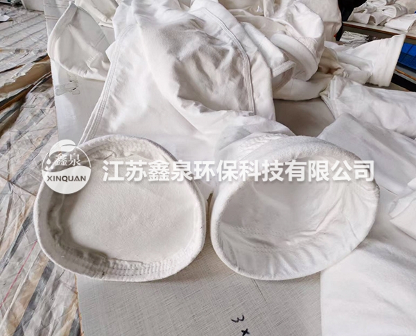 ptfe布袋厂