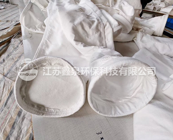 ptfe布袋厂