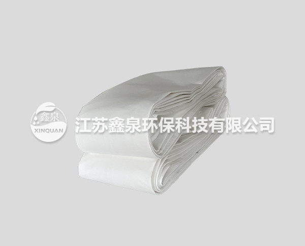 工业涤纶布袋厂