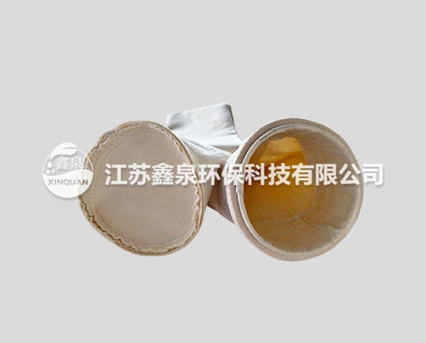 耐磨pps布袋