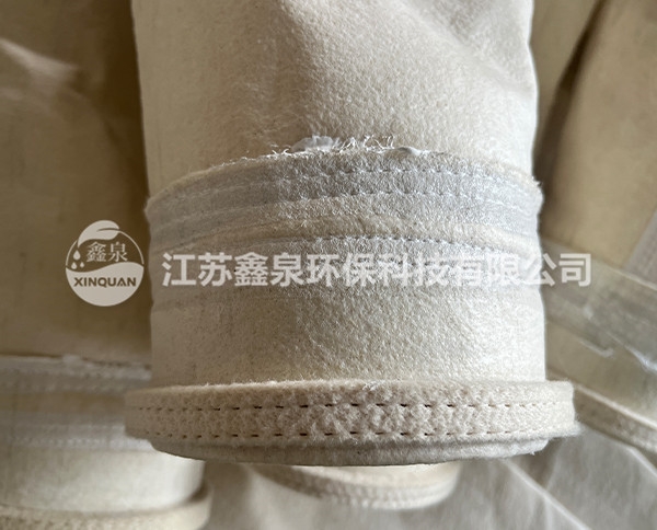 覆膜pps布袋供应商