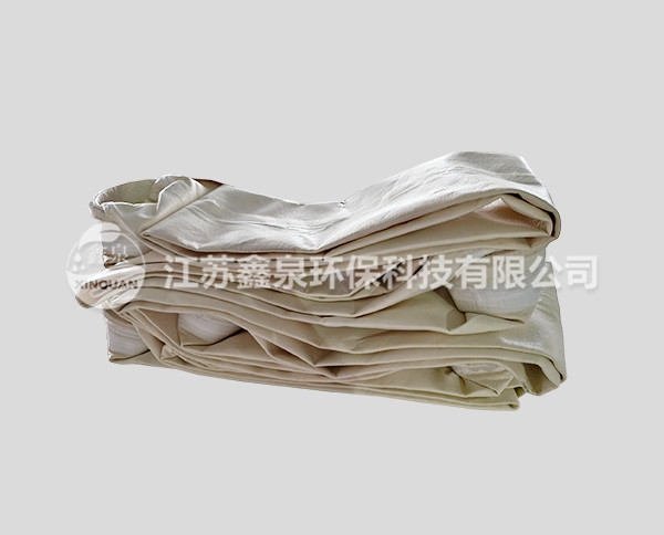 工业除尘pps布袋