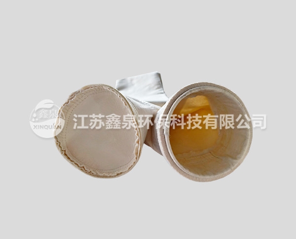 耐磨pps布袋