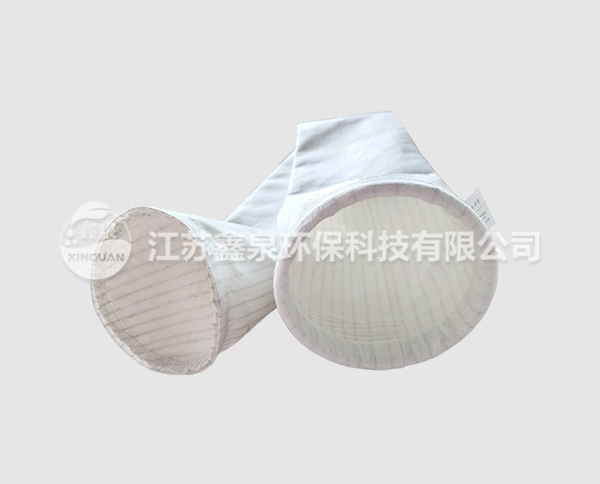 防静电涤纶覆膜布袋