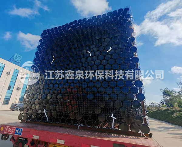 1753494390113898.jpg 有机硅袋笼发货 (6).jpg