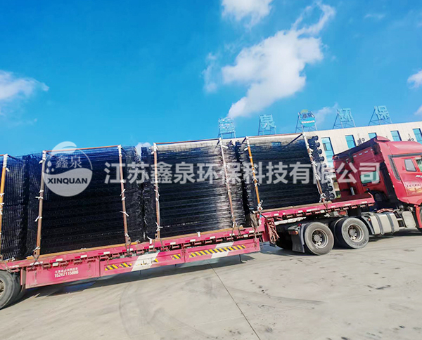 1753494390175371.jpg 有机硅袋笼发货 (3).jpg